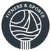 Baypoint (@baypointclub) Twitter profile photo Baypoint (@baypointclub) Twitter profile photo