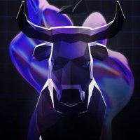 Ronald.bnb (@ronaldbim) 's Twitter Profile