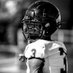 Vernon Allen III (@1vernonn) Twitter profile photo Vernon Allen III (@1vernonn) Twitter profile photo