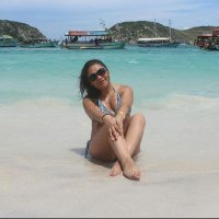 ClauA20 đ¶đ€đ€ (@capricuarian) 's Twitter Profile Photo ClauA20 đ¶đ€đ€ (@capricuarian) 's Twitter Profile Photo