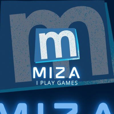Minecraft YouTuber. Creator of Mischief Managed modpack. Big fan of Harry Potter and Minecraft. Click the link and subscribe if you are too👇🏼