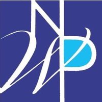 NWP(@NVWPhilanthropy) 's Twitter Profile Photo