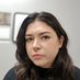 Jacqueline Parker (@onmytangent) Twitter profile photo Jacqueline Parker (@onmytangent) Twitter profile photo