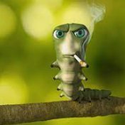 stikyjoew's profile picture. i think hamburgers and cheeseburgers work with fries