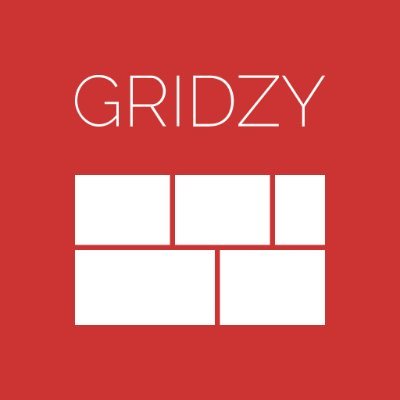 GridzyGallery's profile picture. The Professional Grid Gallery for your website - since 2015
➡ WordPress: https://t.co/IQnOXb4gpH
➡ HTML & JS: https://t.co/qLdb8wfaKS