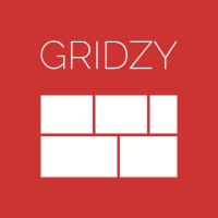 Gridzy.Gallery (@gridzygallery) 's Twitter Profile