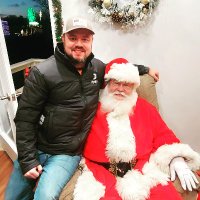 jj270 (@john042388) 's Twitter Profile