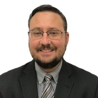 Jimmy Sanderson (@jimmy_sanderson) 's Twitter Profile