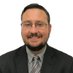 Jimmy Sanderson (@jimmy_sanderson) Twitter profile photo Jimmy Sanderson (@jimmy_sanderson) Twitter profile photo