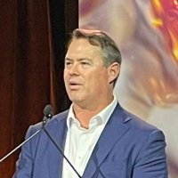 Brian Crawford (@beerprezbrian) 's Twitter Profile