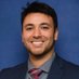 Rodrigo Encinas Yanez (@rodrigo11848267) Twitter profile photo Rodrigo Encinas Yanez (@rodrigo11848267) Twitter profile photo