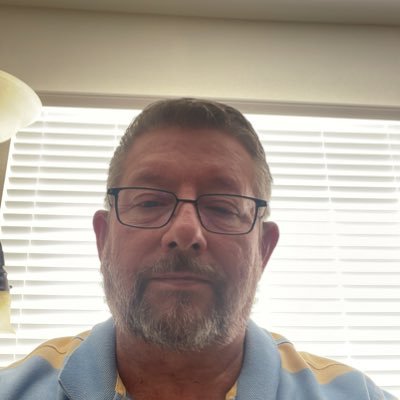 MossrickMoss's profile picture. 