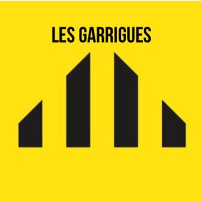 Esquerra Les Garrigues Profile