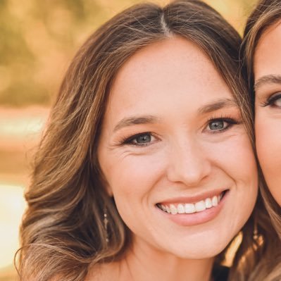 jordanlrives's profile picture. ar | co | ca • my toddler runs my life •