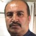 kadir (@kadir83699178) Twitter profile photo kadir (@kadir83699178) Twitter profile photo