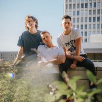 Summerdrive(@summerdriveband) 's Twitter Profileg