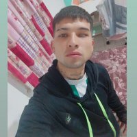 Lucas. (@lucasdiaz051002) 's Twitter Profile