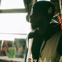 K Dot TheHoodFavorite (@kdot_hs) 's Twitter Profile