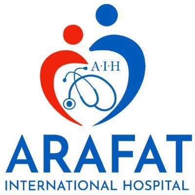 Arafat International Hospital: Your one-stop shop for quality healthcare