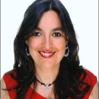 merisotoruiz (@merisotoruiz) 's Twitter Profile