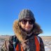Bryan Leonard (@bryleonard) Twitter profile photo