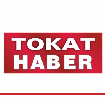 tokat_haber Profile Picture