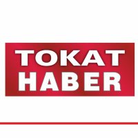 TOKAT HABER(@tokat_haber) 's Twitter Profile Photo