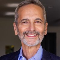 Dr. Gary Small (@drgarysmall) 's Twitter Profile