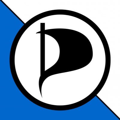 Die Piratenpartei Zürich operiert politisch an der Schnittstelle von Digitalisierung und Demokratie.
