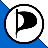 Piratenpartei Zürich 🏴‍☠️🚀(@PiratenZH) 's Twitter Profile Photo