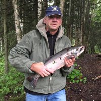 Gary Walters (@garywalters66) 's Twitter Profile Photo Gary Walters (@garywalters66) 's Twitter Profile Photo