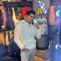 ALi🦂 (@a1iabd0) 's Twitter Profile