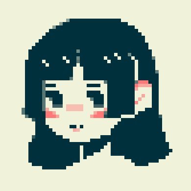 she-her| I do pixel art sometimes | 🇻🇪ESP/ENG OK!