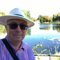 Paul Dunning (@raamdoc) 's Twitter Profile