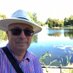 Paul Dunning (@raamdoc) Twitter profile photo Paul Dunning (@raamdoc) Twitter profile photo
