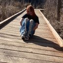 sami wall - @sami63743750 - Twitter