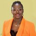 Dr Yekemi Otaru (@yekemi_otaru) Twitter profile photo Dr Yekemi Otaru (@yekemi_otaru) Twitter profile photo
