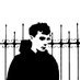 G Jones (@gjonesbass) Twitter profile photo G Jones (@gjonesbass) Twitter profile photo