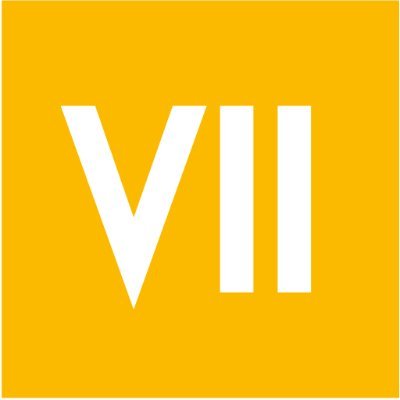 VIIAcademy Profile Picture