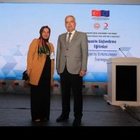 SOSYOLOG /Ebru ÇOBAN 1453 (@coban_1453) 's Twitter Profile