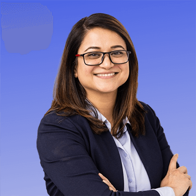 Bhawna Singh Profile