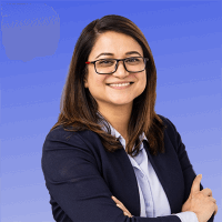 Bhawna Singh (@bhawna_tweets) 's Twitter Profile