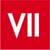 The VII Foundation (@vii_foundation) Twitter profile photo