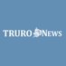 Truro News (@trurodaily) Twitter profile photo Truro News (@trurodaily) Twitter profile photo