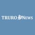 Truro News (@trurodaily) Twitter profile photo