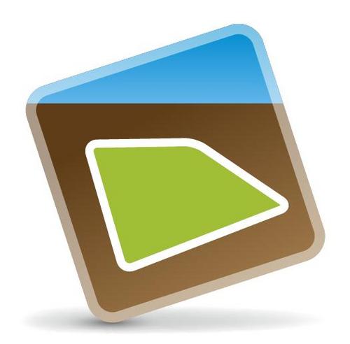 GemeenteKavel.nl is de etalage voor gemeentelijk #vastgoed. Het aanbod bestaat o.a. uit #bouwkavels #bedrijfskavels en #ontwikkellocaties.