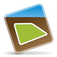 GemeenteKavel (@gemeentekavelnl) 's Twitter Profile