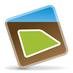 GemeenteKavel (@gemeentekavelnl) Twitter profile photo