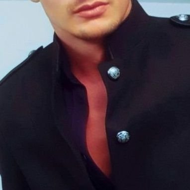 _ADx23's profile picture. 🇲🇫🇷🇺🇮🇹                               🦾🤖