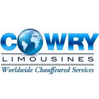Cowry Classic Limousine Services in Atlanta, GA(@Cowry_Limousine) 's Twitter Profile Photo